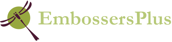 EmbossersPlus